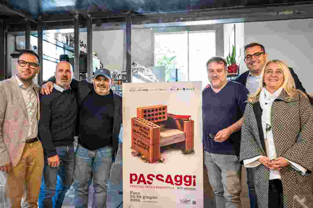 Il Mascalzone tweet media