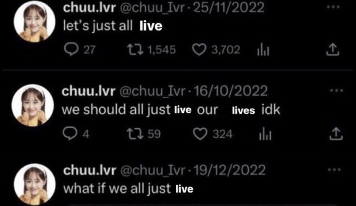 ebuckdiaz's tweet image. uni is killing me these days but buck’s getting pregnant in different ways on ao3 #soon so i don’t care about that rn