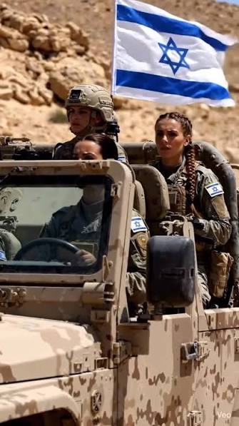 Magic Flower tweet media