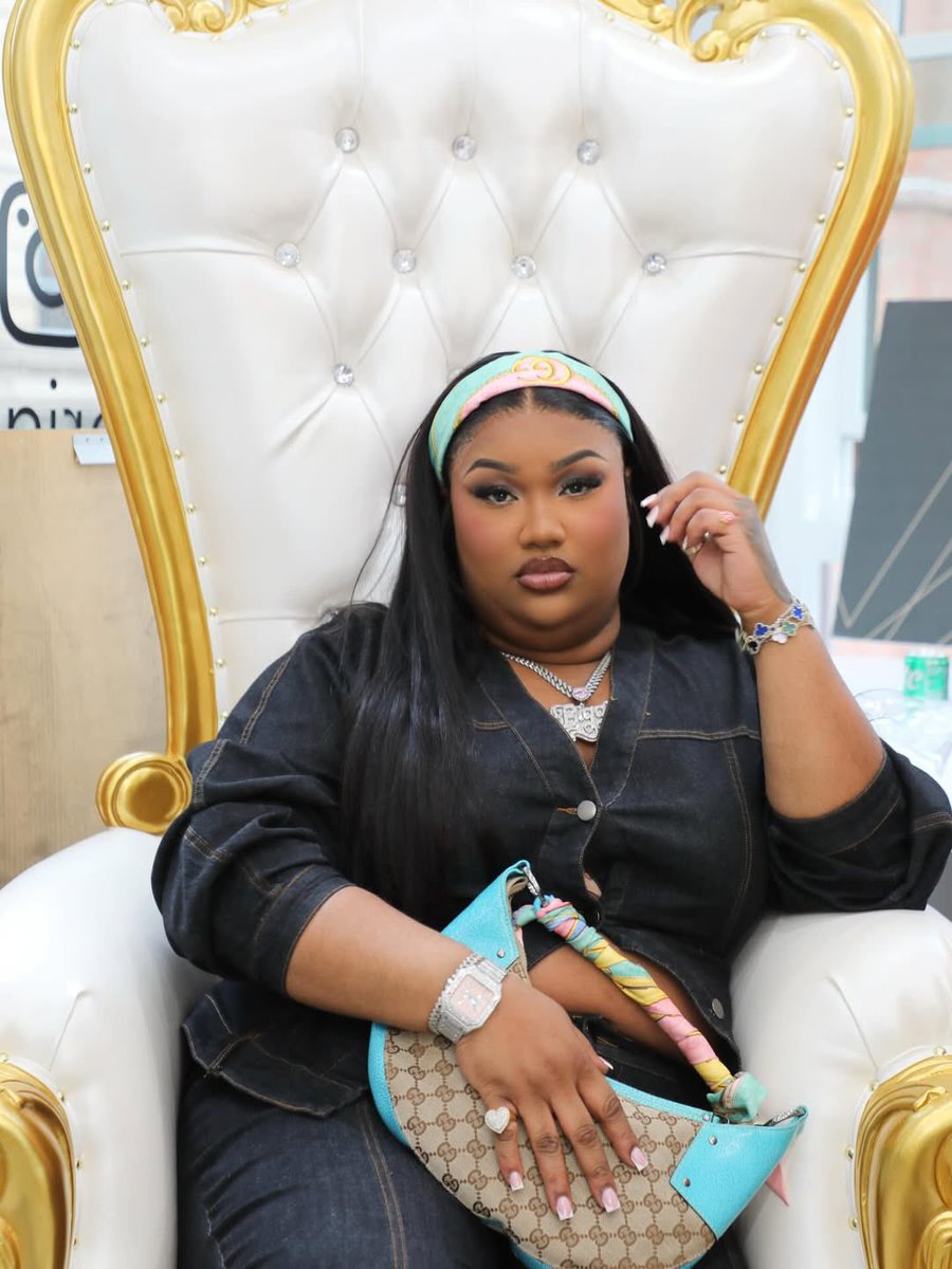 Zeus Network TEA ☕️ tweet media