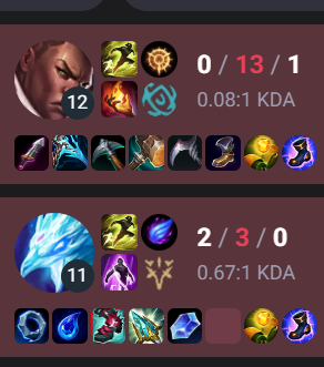 Sheep Esports FR tweet media