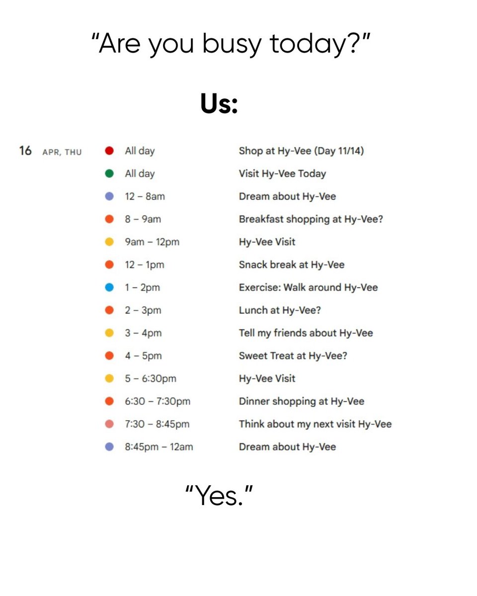 Children's Miracle Network tweet media