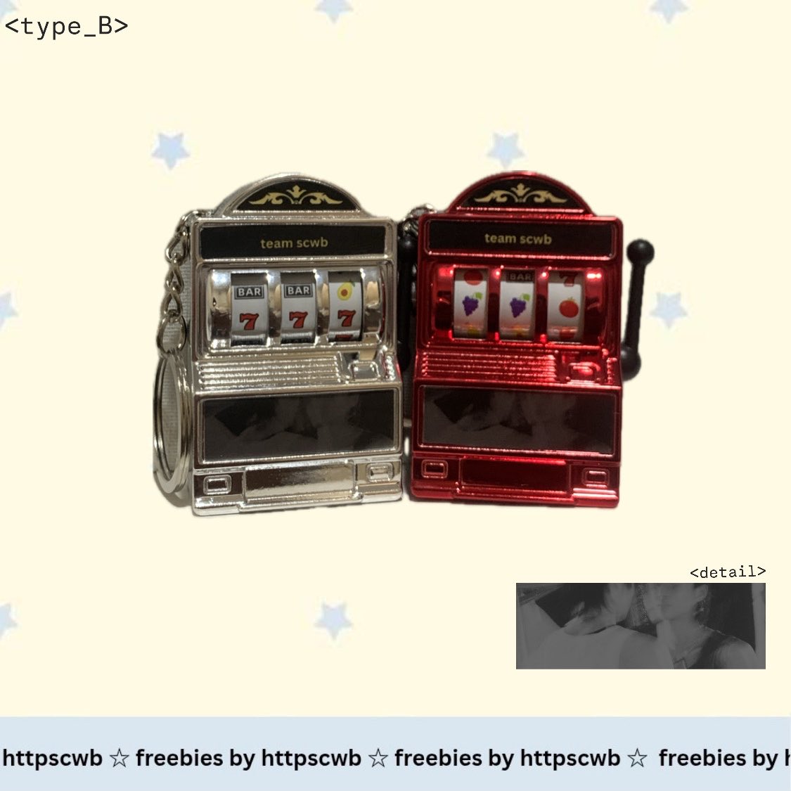 oi ˙𐃷˙ tweet media