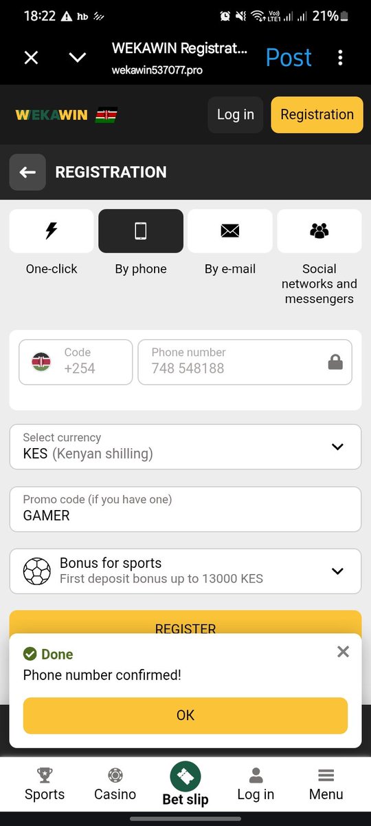 johnmoses12489's tweet photo. @futbalafrica Helloo done
0748548188 https://t.co/sCJgTEZR7S