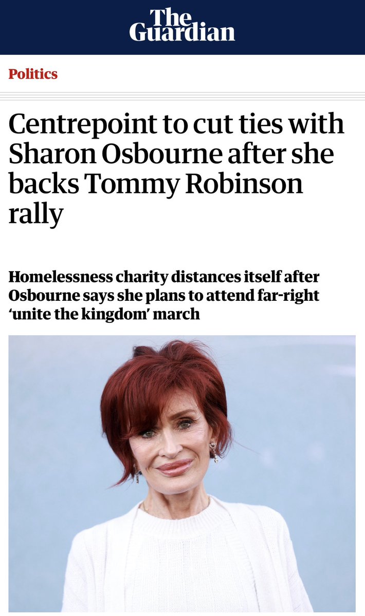 Teresa Paddystinian🍀120🏆😘 tweet media