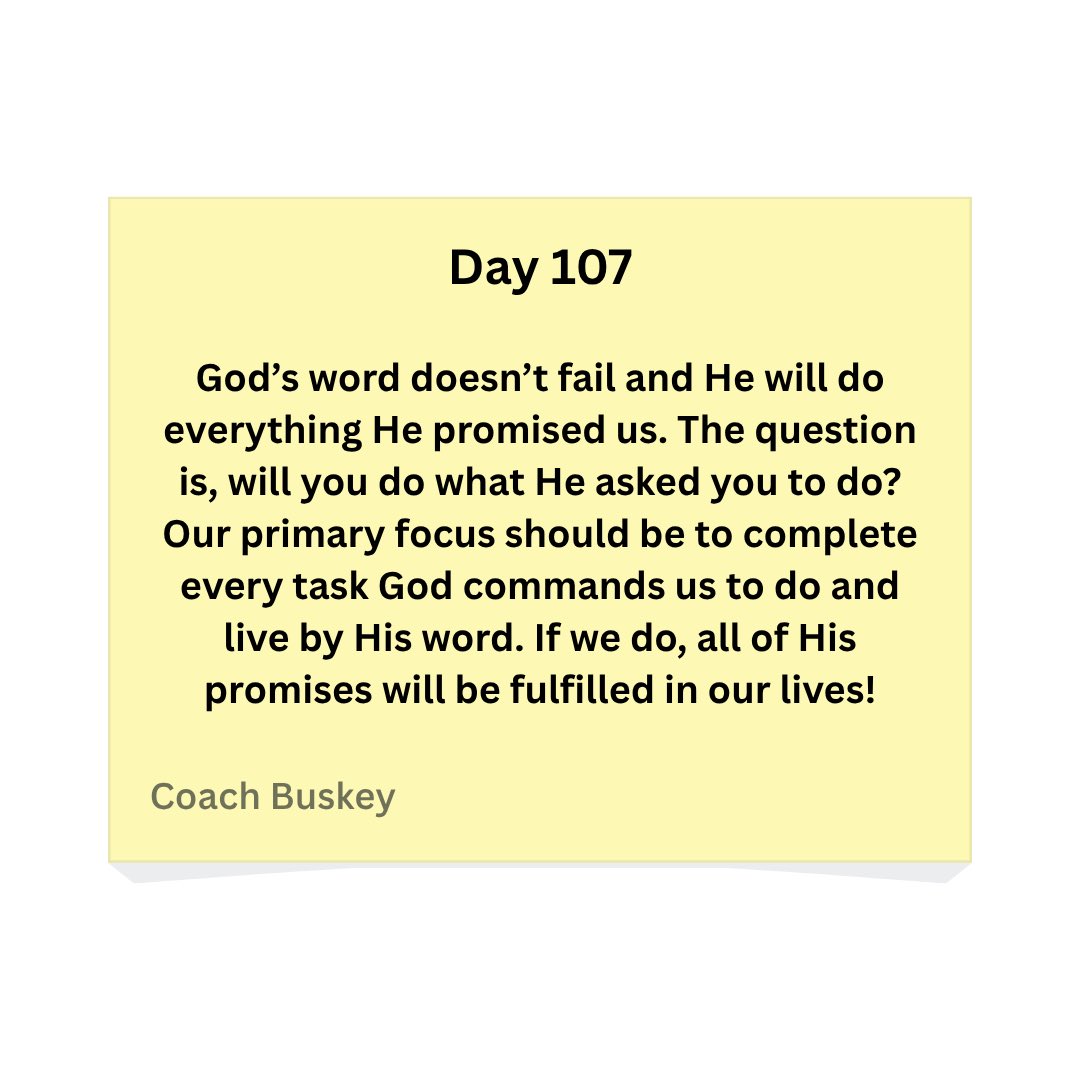 Brandon Buskey tweet media
