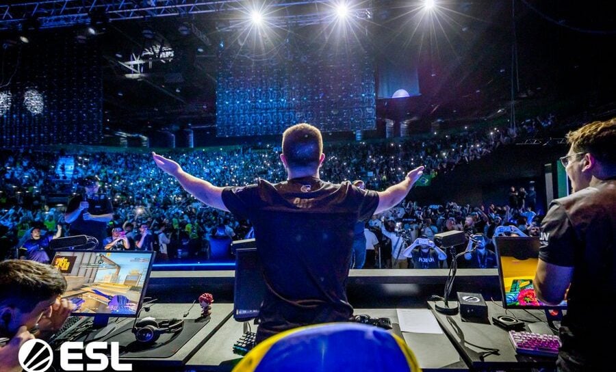 NaviFanpage 🇺🇦 tweet media