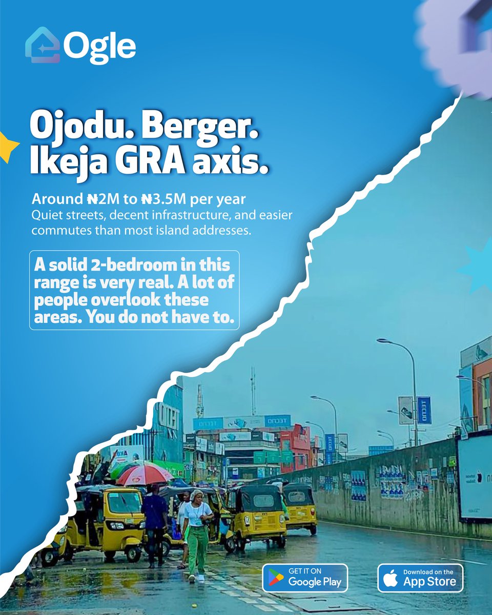 oglepropertyNg's tweet photo. https://t.co/firWzA5jDz