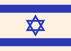 Iran Press tweet media