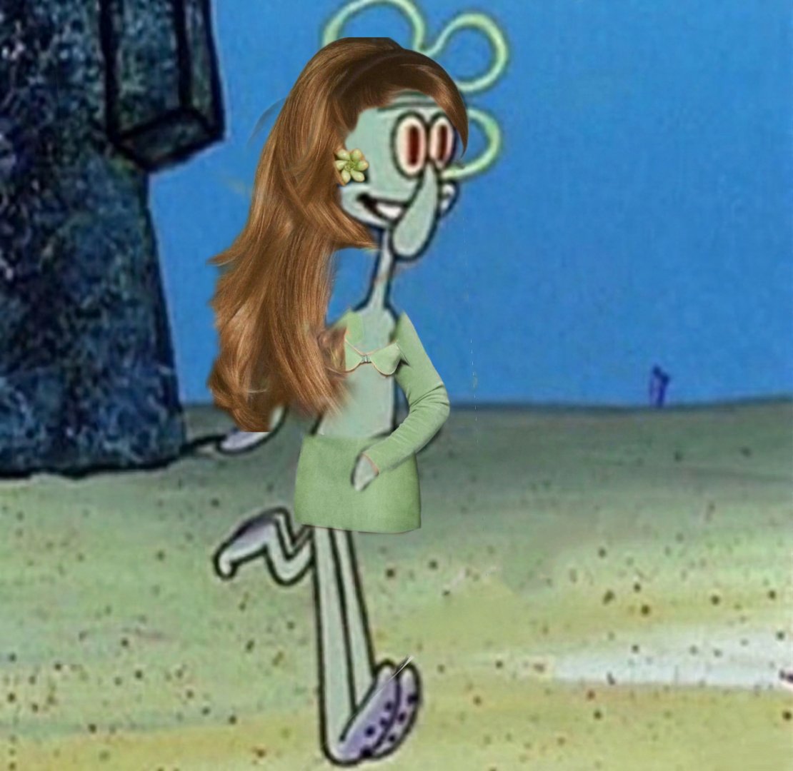 Luc ᵖᵃˢᵗ ˡⁱᶠᵉ ☀️ tweet media