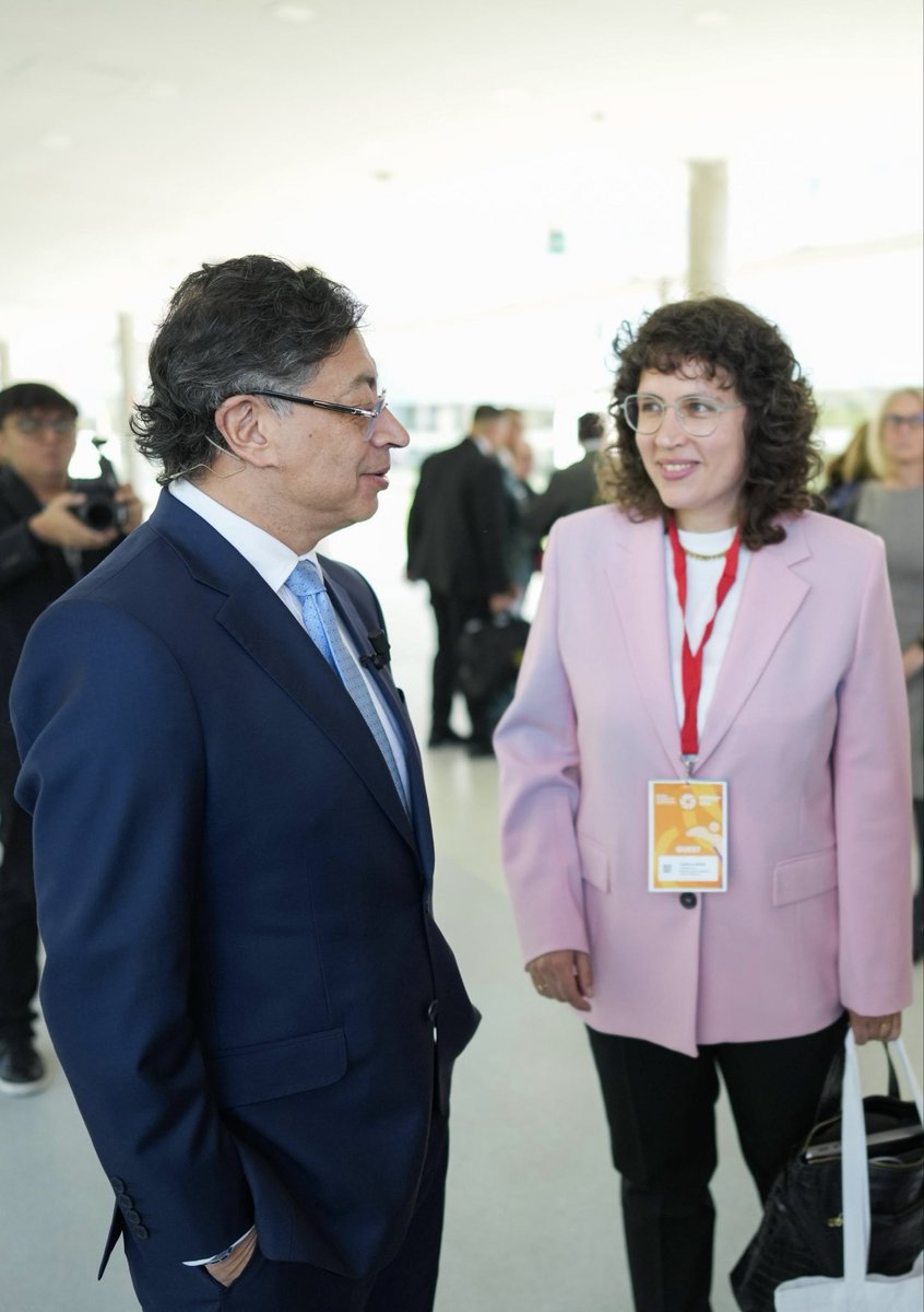 Isabella M Weber tweet media