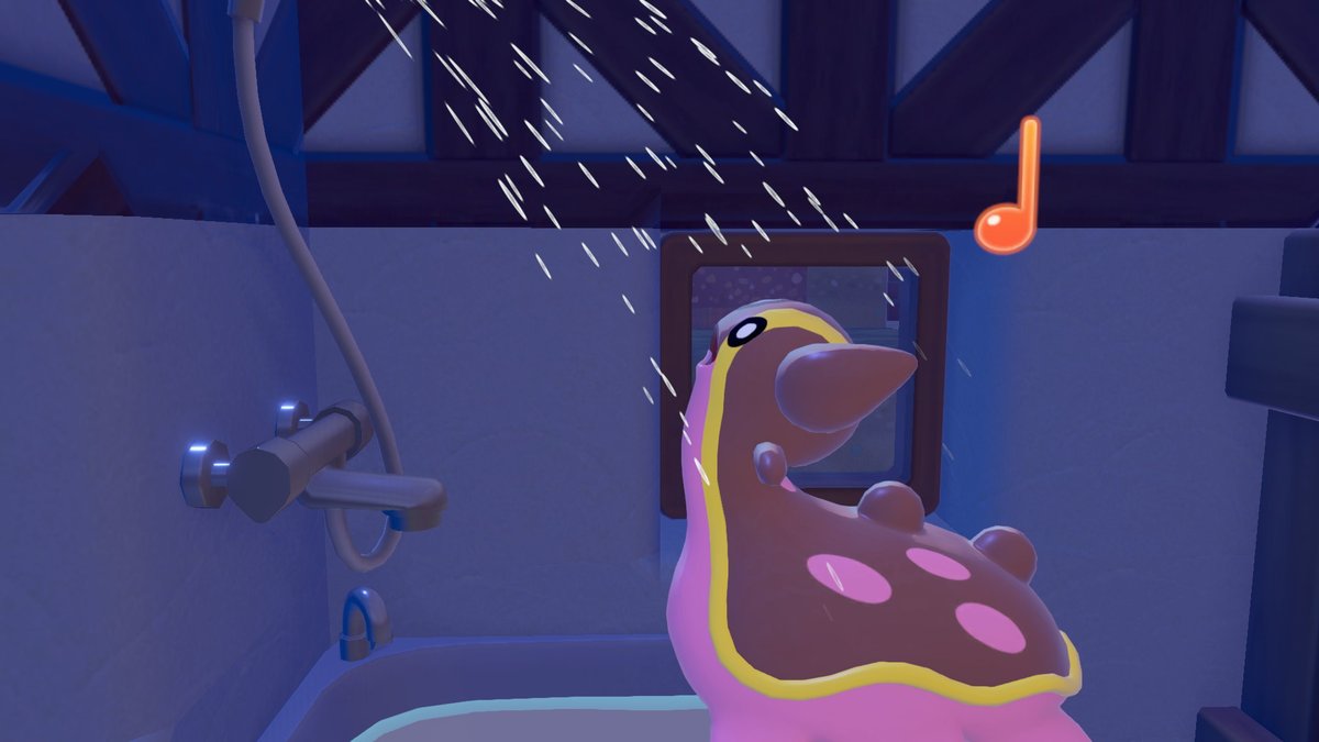 とり (@tori4247) on Twitter photo 