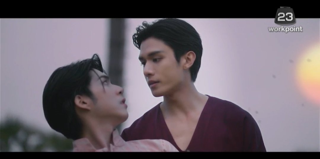 𝗡𝗘𝗧𝗝𝗝 𝗧𝗥𝗘𝗡𝗗𝗦 tweet media