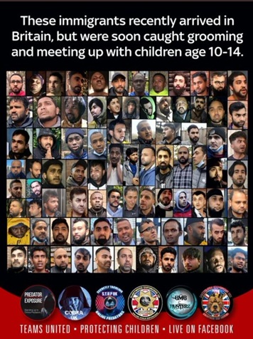 corruptuk tweet media