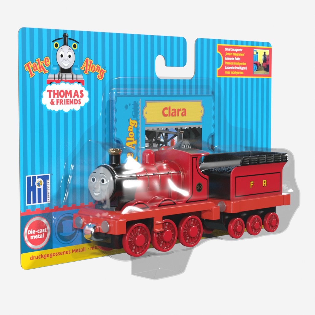 Guiguiba 🇧🇷 tweet media