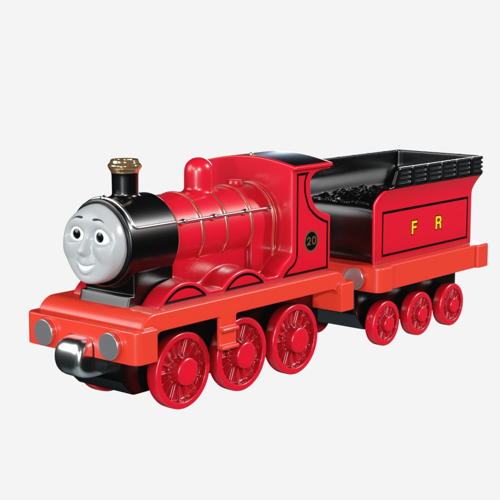 Guiguiba 🇧🇷 tweet media