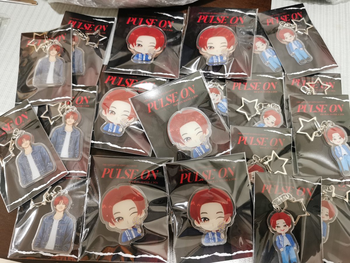 especially4kyu tweet media