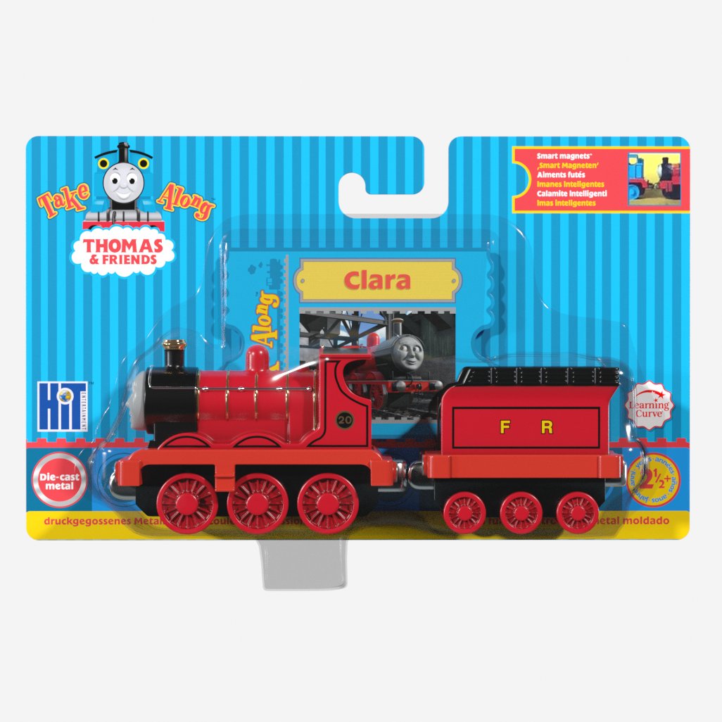 Guiguiba 🇧🇷 tweet media