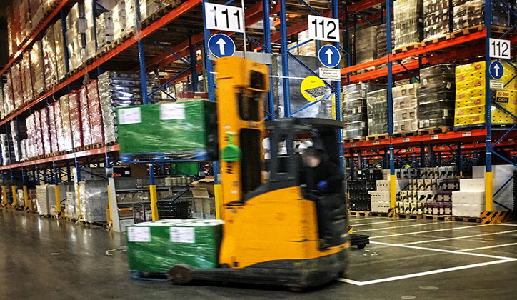 CliveFlucker's tweet image. Concerned about your #workplacesafety measures? Call us on 01438 222157 for expert advice tailored to your business needs: #warehouse #forklift #forkliftsafety #materialhandling #forklifttraining #uk bit.ly/45ue3U8