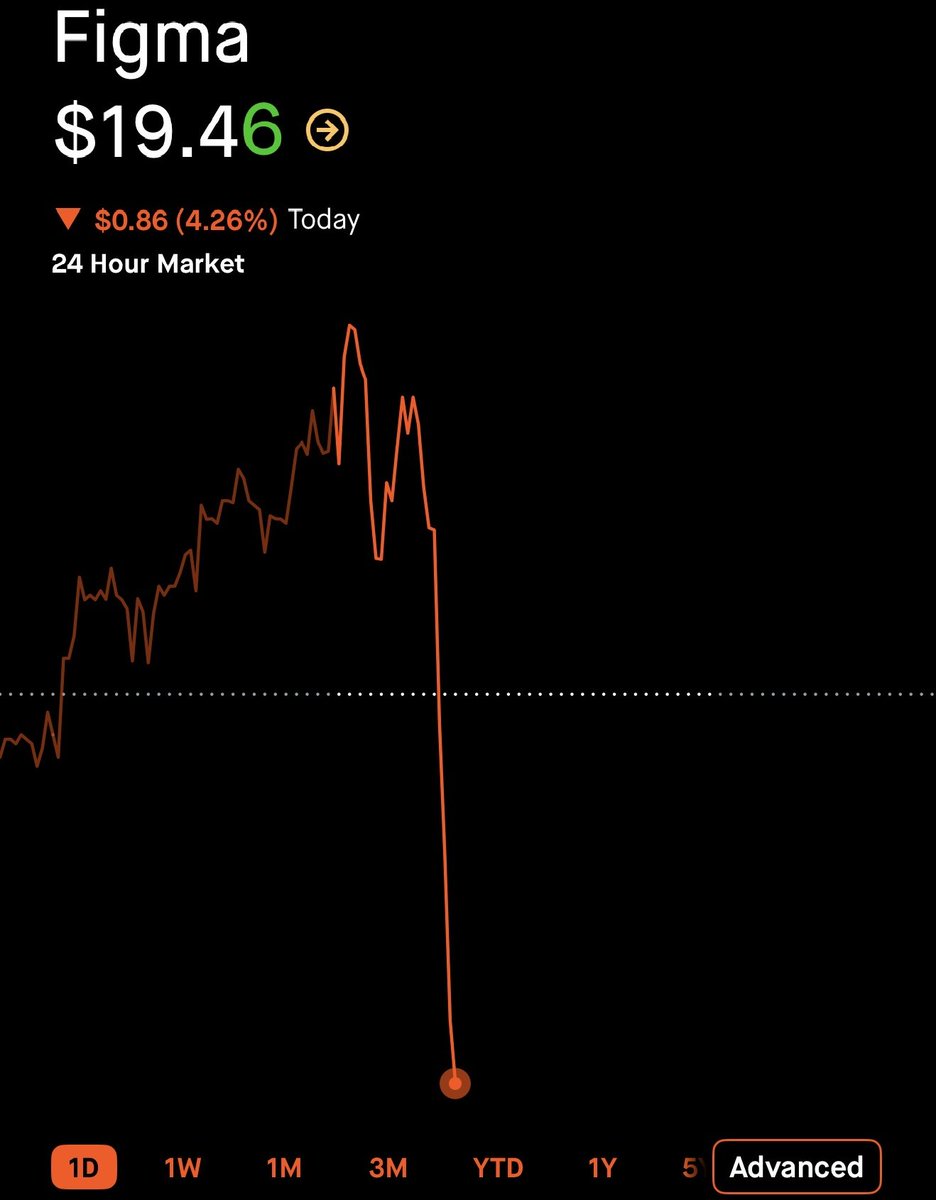 Yuchen Jin tweet media