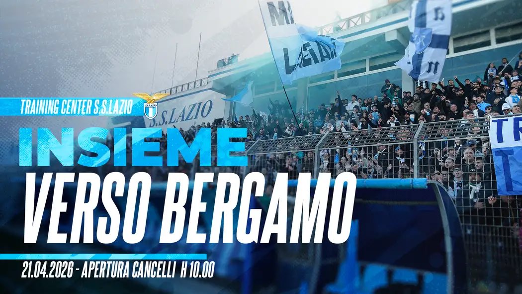 LazioSpace tweet media