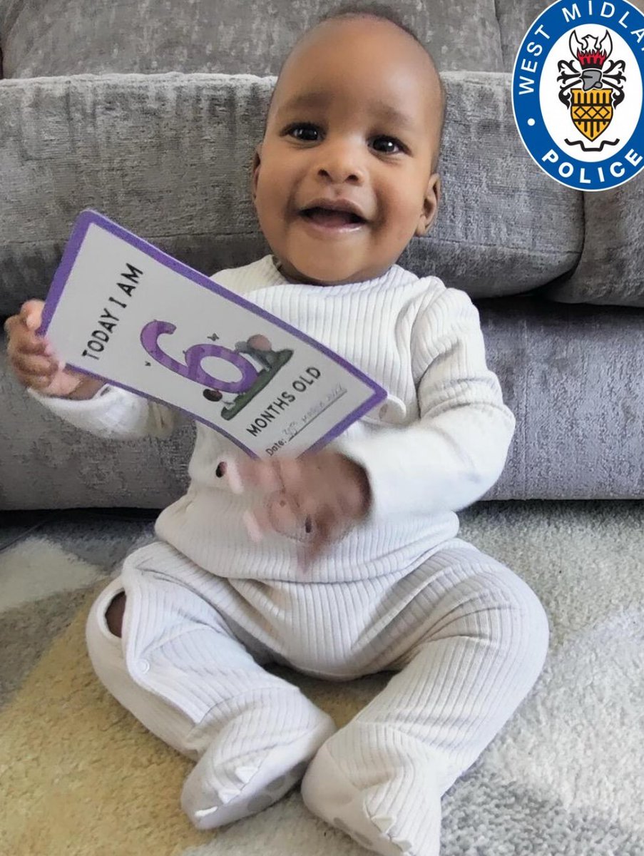 Melissa Sigodo tweet media