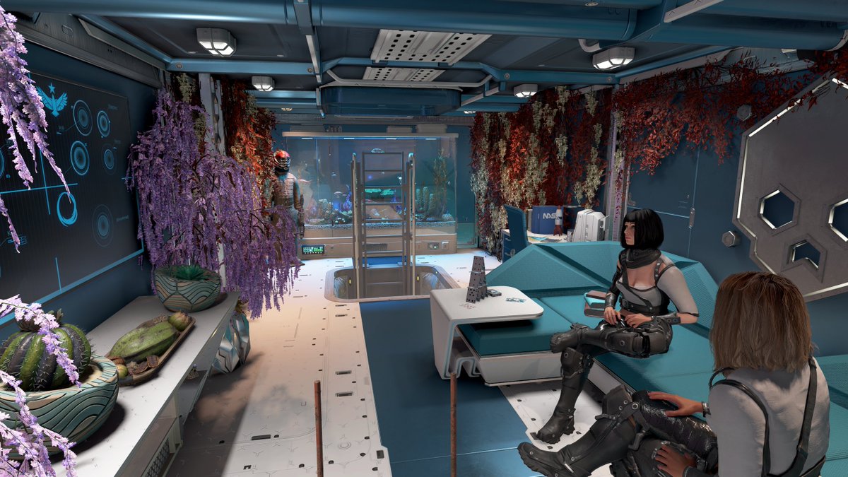 AzViking69Gamer tweet media