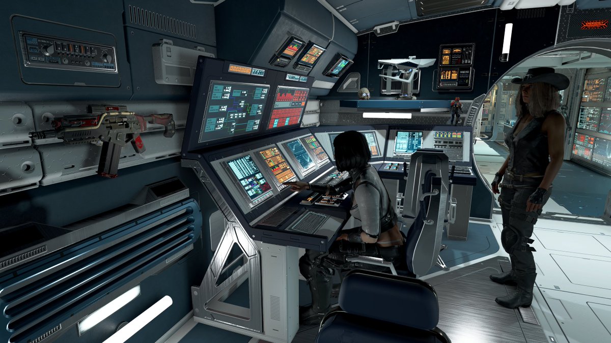 AzViking69Gamer tweet media