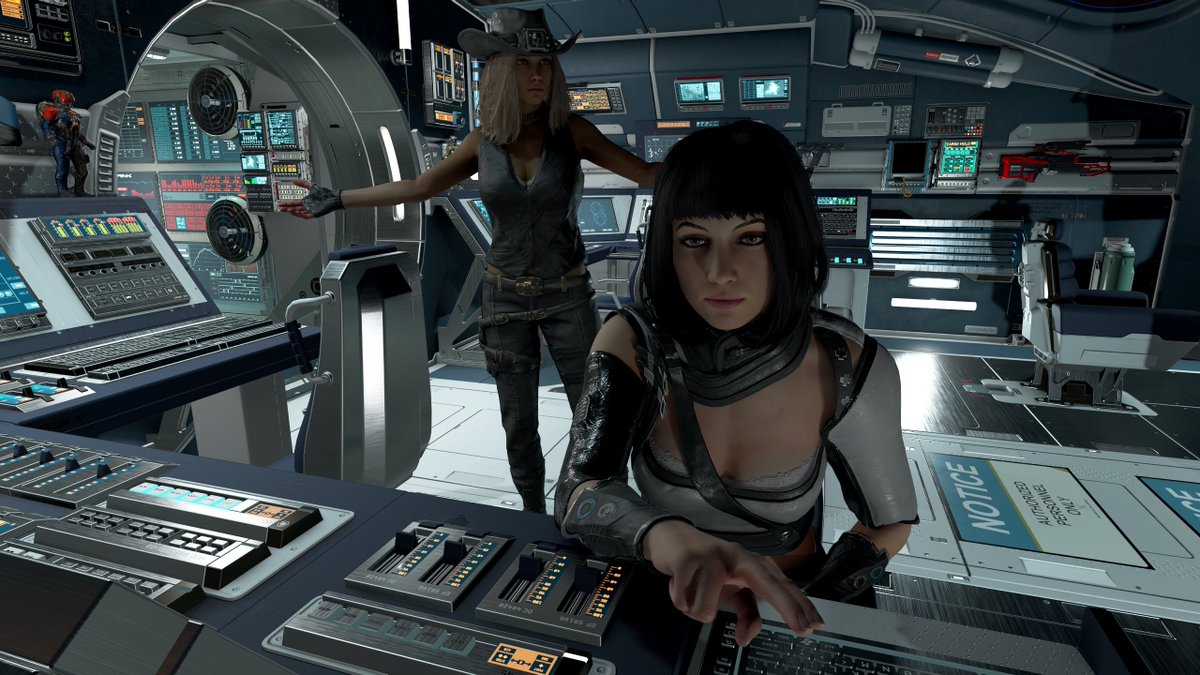 AzViking69Gamer tweet media