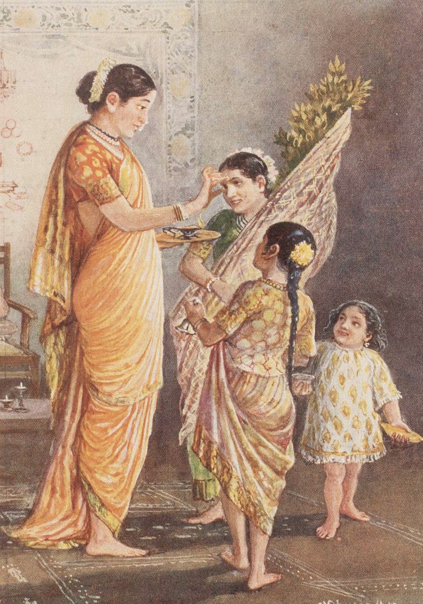 Shefali Vaidya. 🇮🇳 tweet media