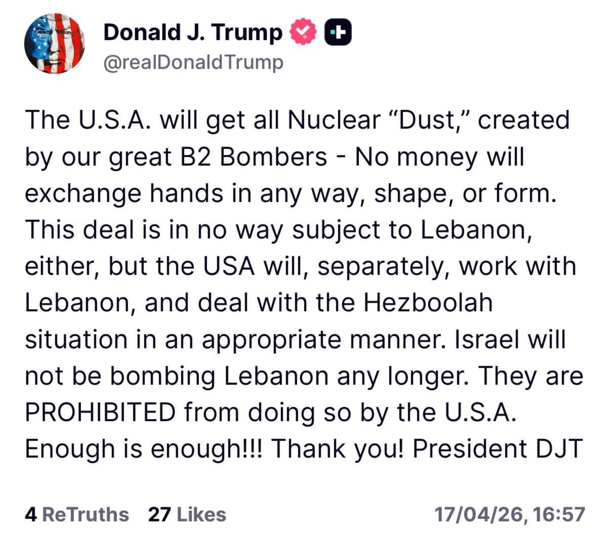 Emily Schrader - אמילי שריידר امیلی شریدر tweet media