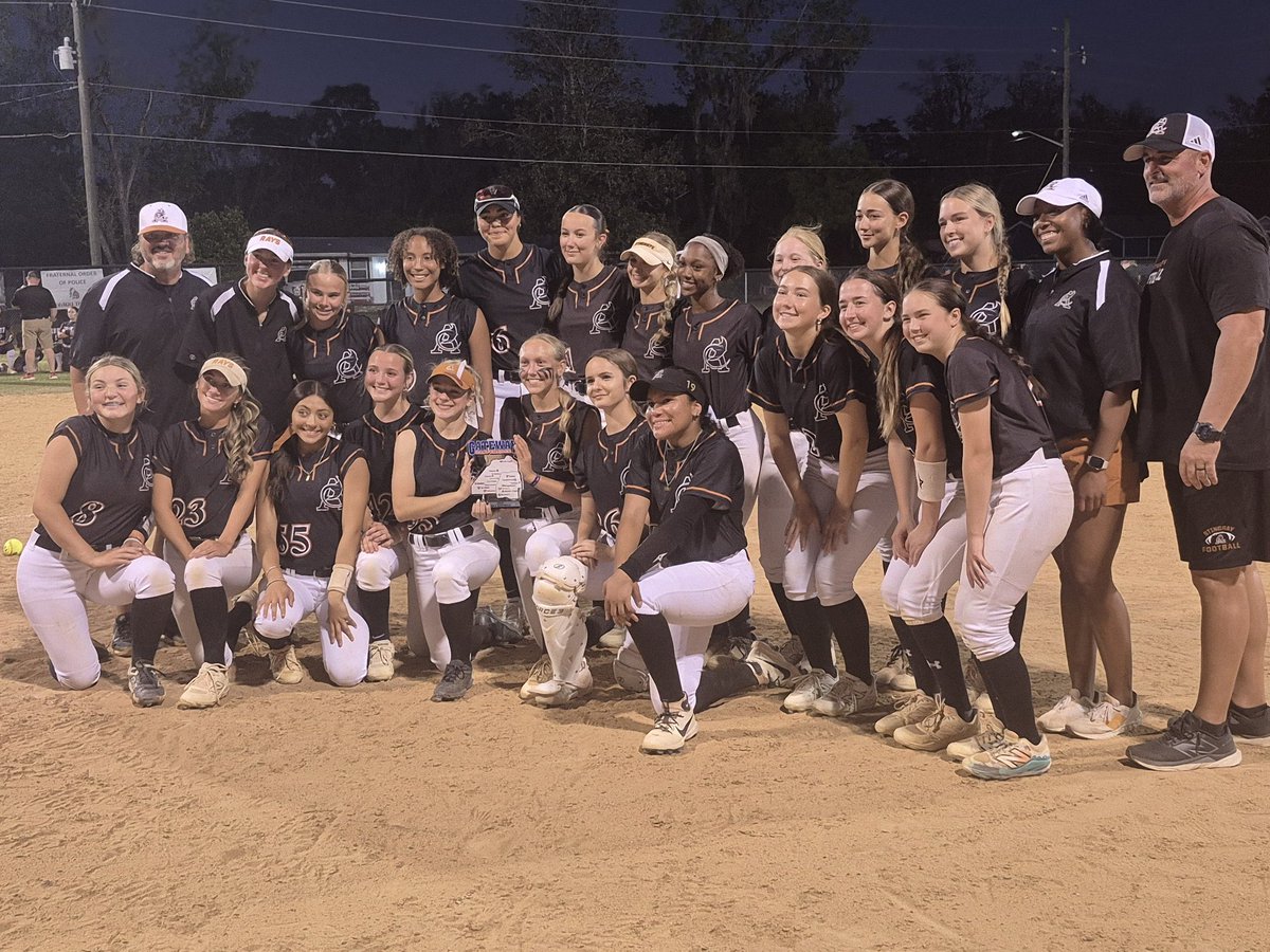 Bryn Boitnott (2029) tweet media