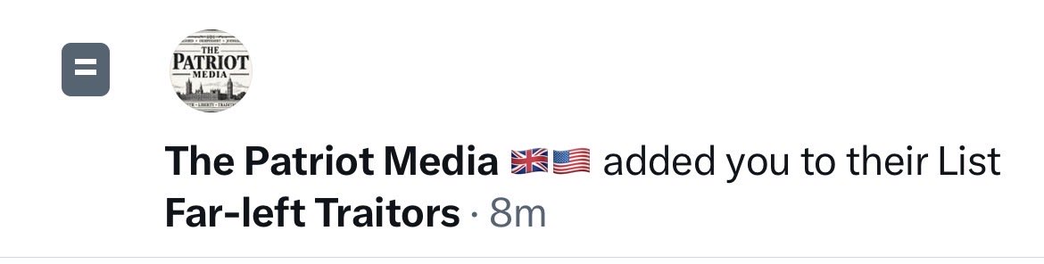Andy Bell 🔸🇬🇧🇪🇺 tweet media