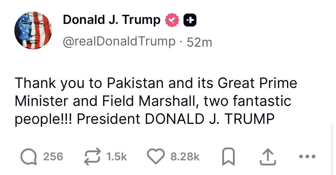 Christopher Clary tweet media