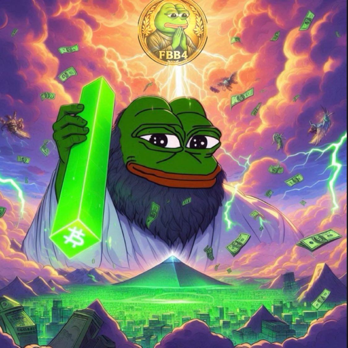 MCmasters 🐸 tweet media