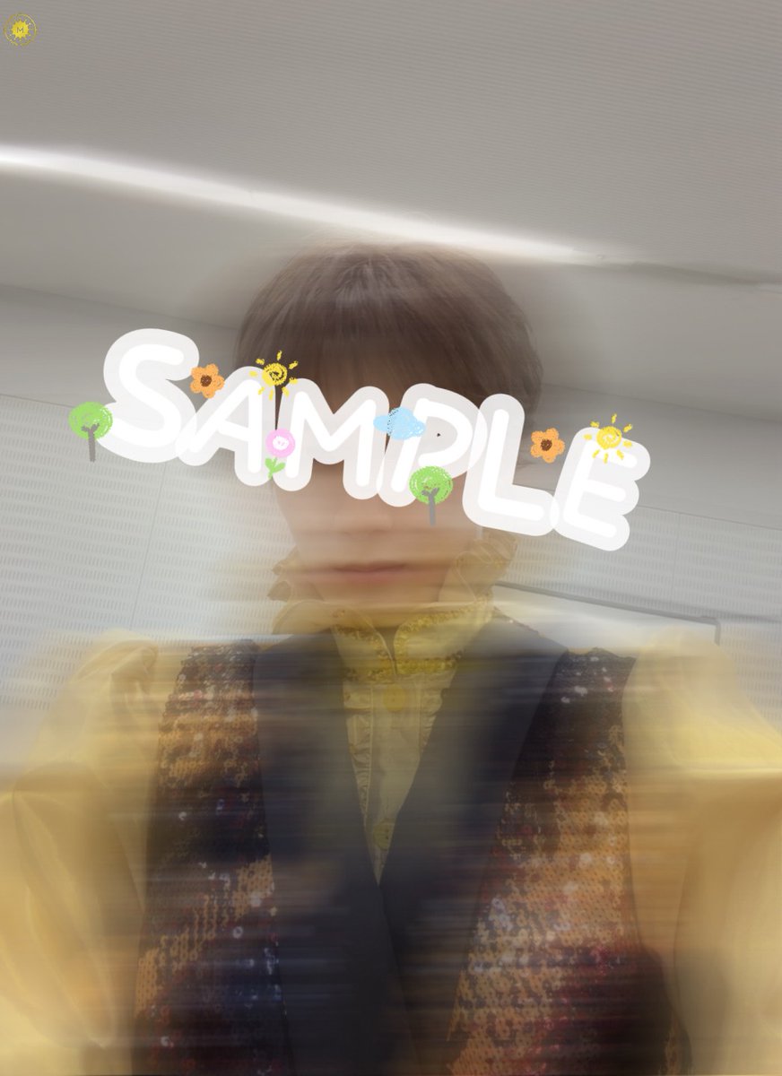 M!LK OFFICIAL tweet media