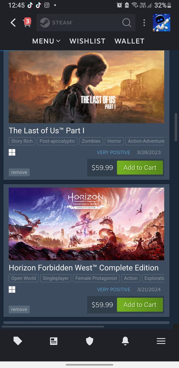 MythHalo tweet media