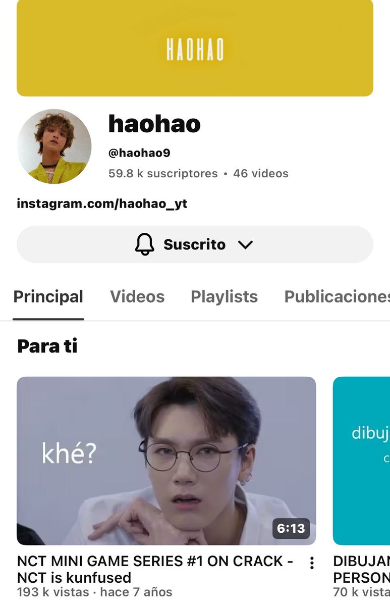 ️‏‏َ tweet media