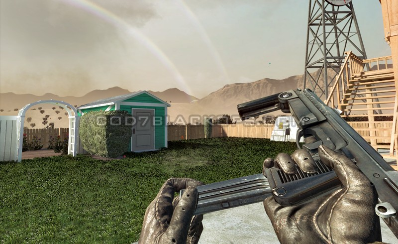 Lambdrey tweet media