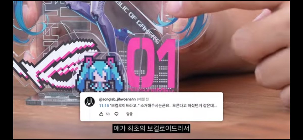 Kanon/音楽的輪唱🍁 tweet media