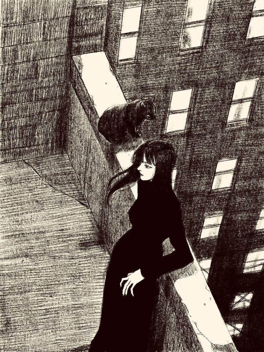 Lens of the world (@worldreamvibes) on Twitter photo 