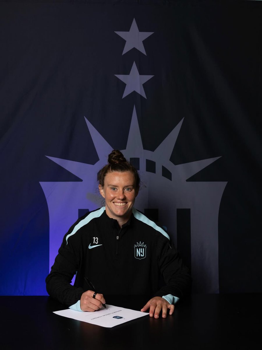 Rowland Ramtrile tweet media