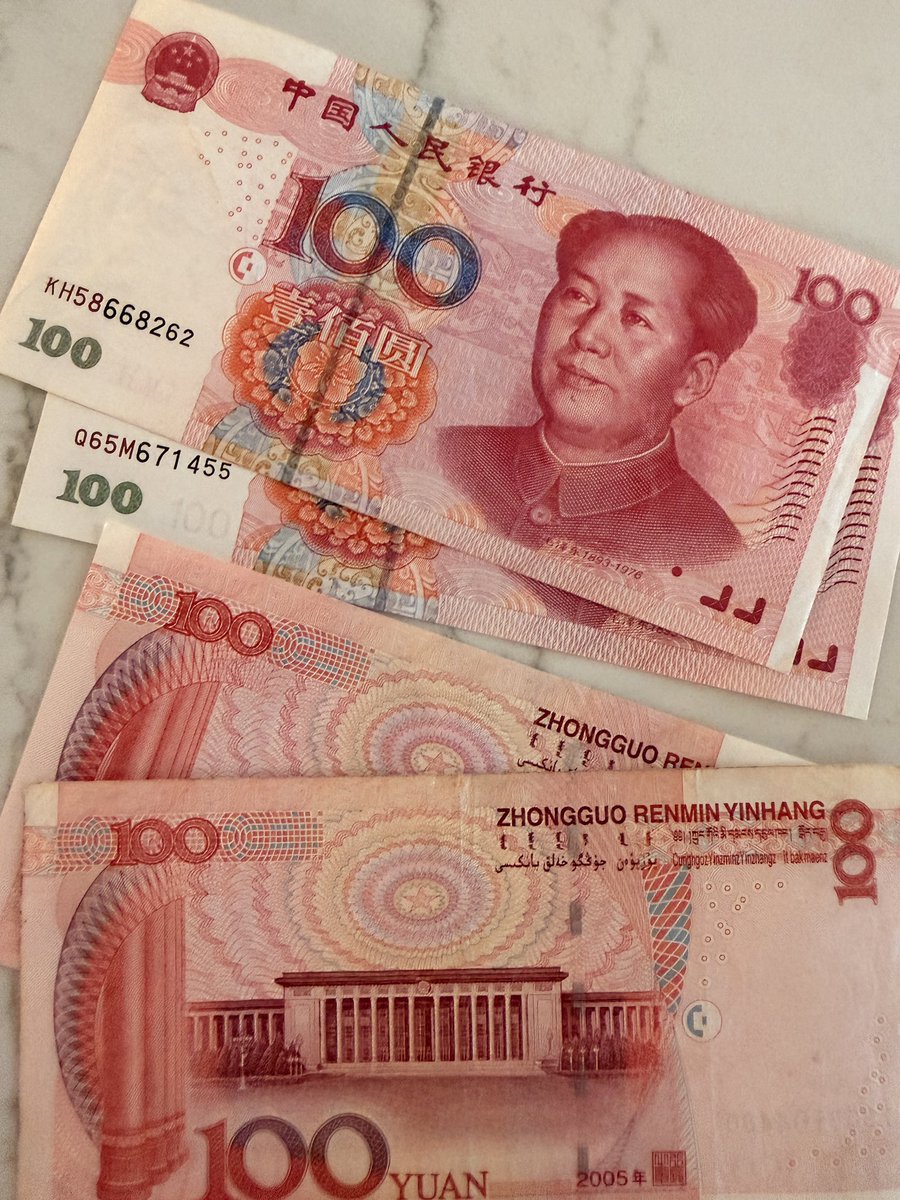 Ryan Milton tweet media