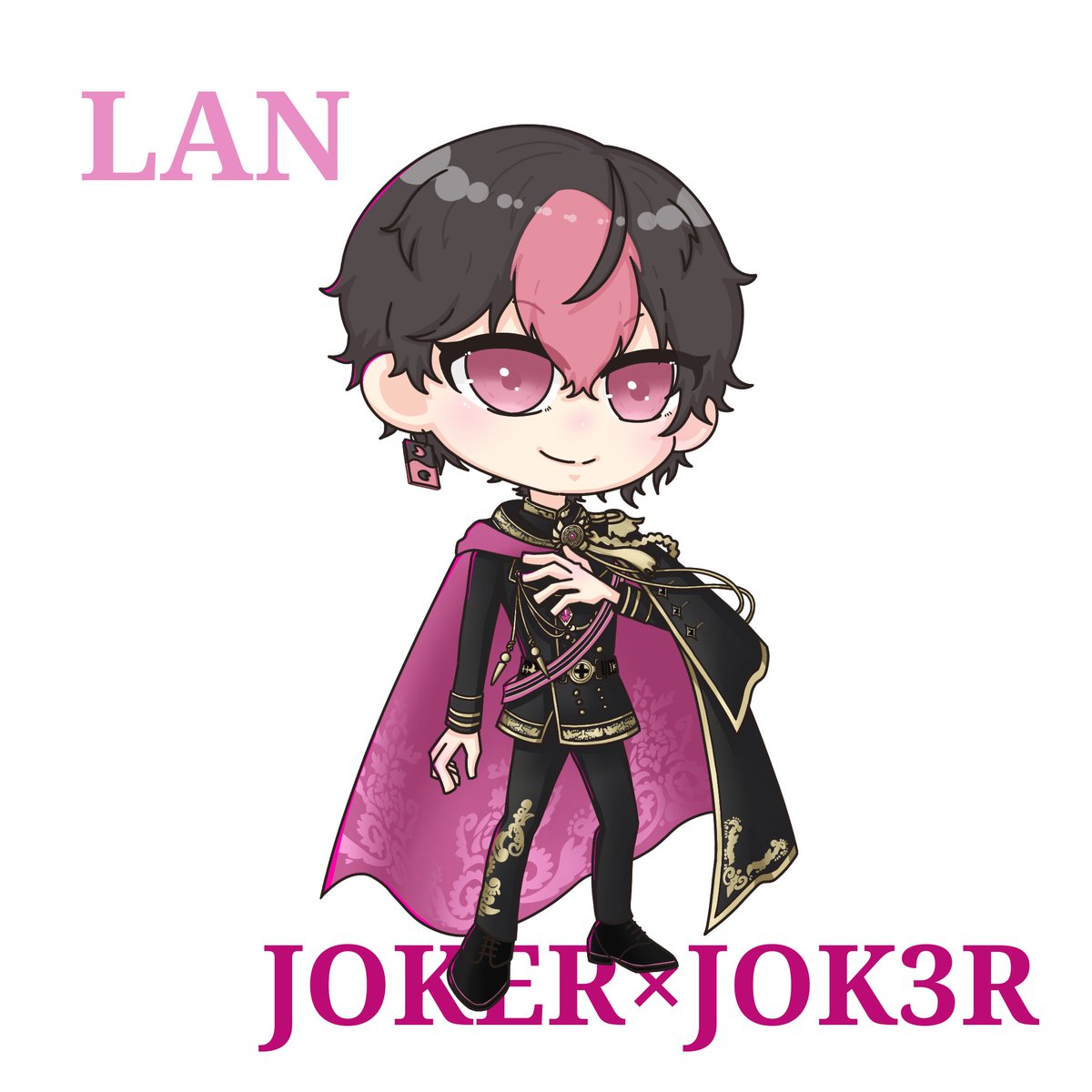 さっ🎼🪽避難垢 tweet media