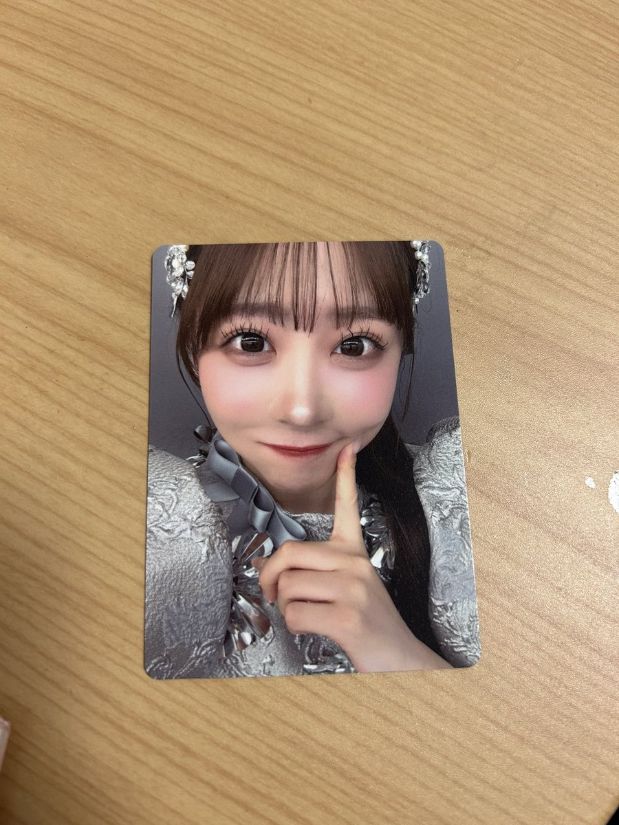 きょんしー🧃 tweet media