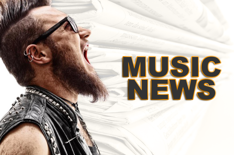 CFNY Fan tweet media