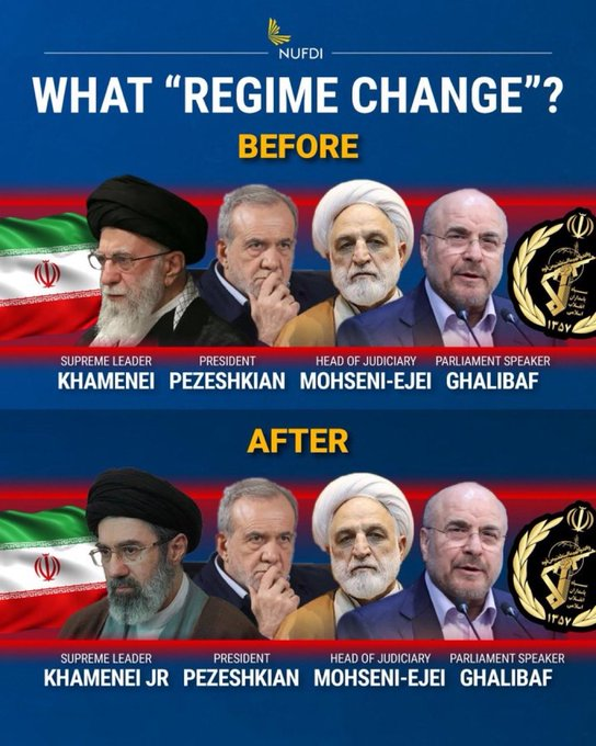 Tom_Pain (@tompain25834081) on Twitter photo 