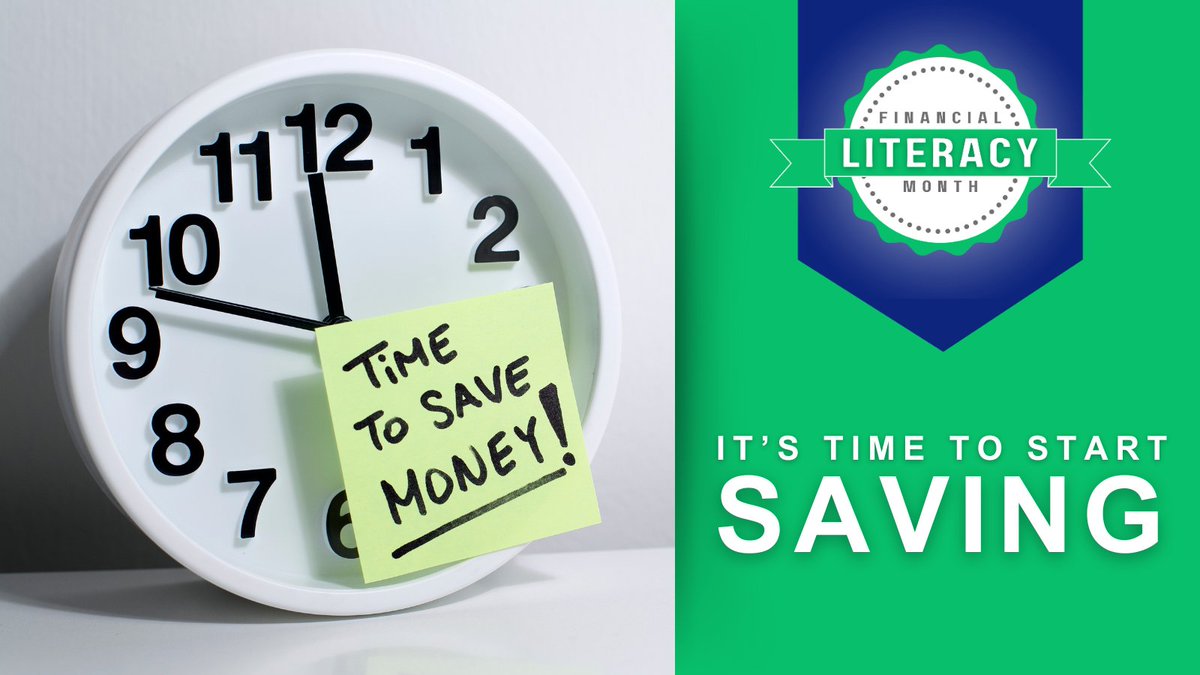 studentloans.com tweet media