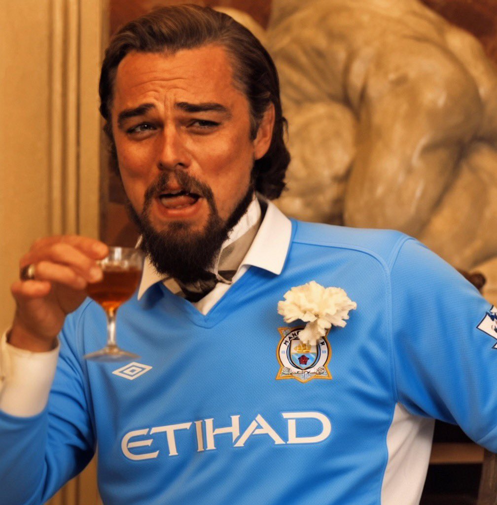 Chief Hassan' Draw Lord tweet media