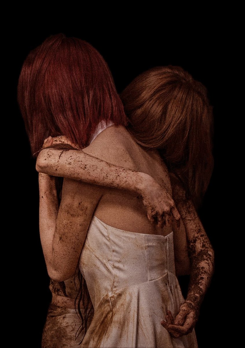 ZAP cecio tweet media